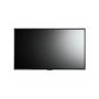 LG 32SM5KE 32" Full HD Large Format Display