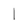 LG 32SM5KE 32" Full HD Large Format Display