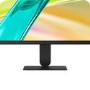 LG 32U401B 32" VA Full HD 120Hz Monitor