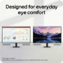 LG 32U401B 32" VA Full HD 120Hz Monitor
