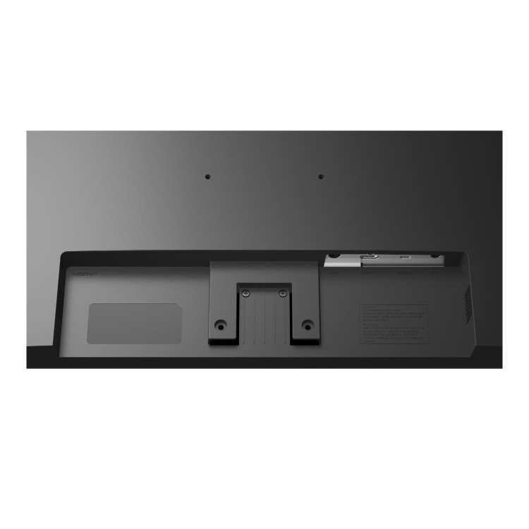 LG 32U631A 32" IPS QHD 100Hz USB-C Monitor