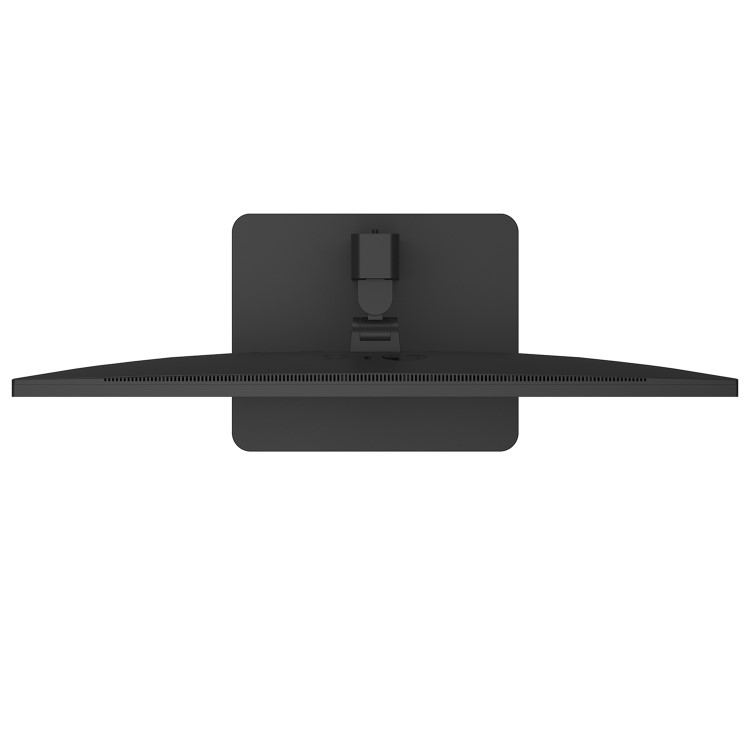 LG 27U730A 27" VA UHD 4K USB-C Height Adjustable Monitor