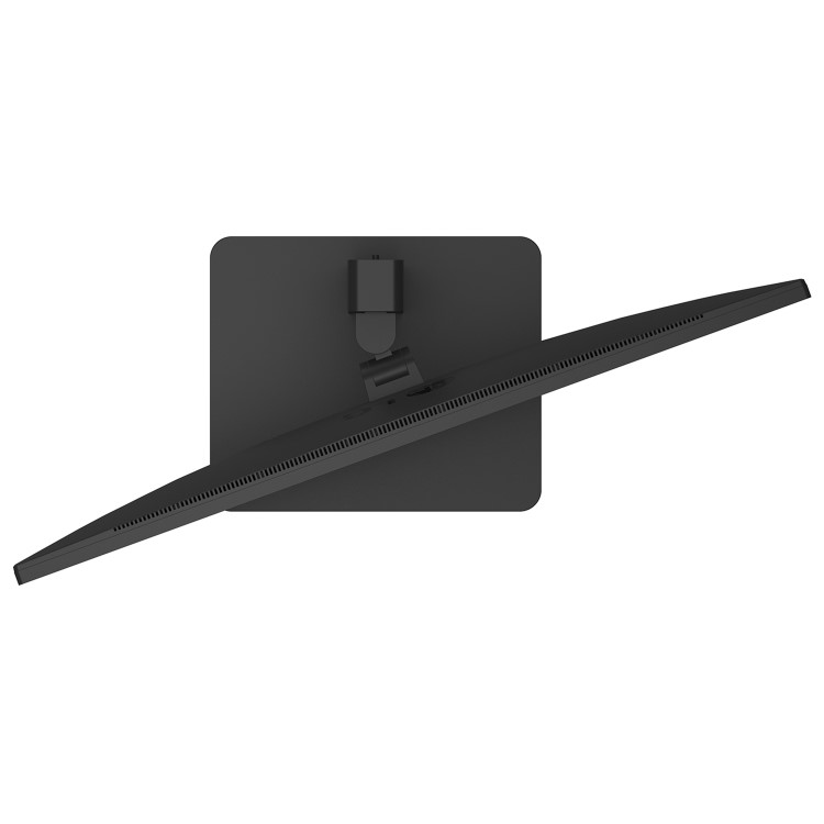LG 27U730A 27" VA UHD 4K USB-C Height Adjustable Monitor