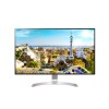 LG 32UD99 32&quot; 4K UHD IPS HDMI HDR Monitor - White 