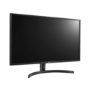 Refurbsihed LG 32UK550 32" 4K UHD HDR FreeSync Monitor