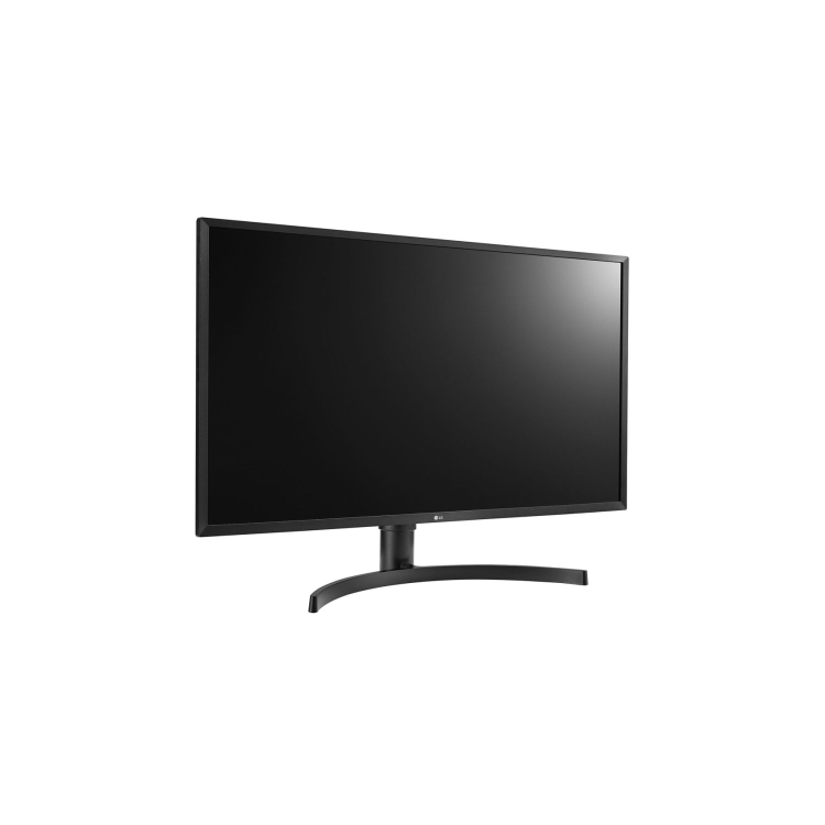 LG 32UK550 32" 4K UHD Monitor