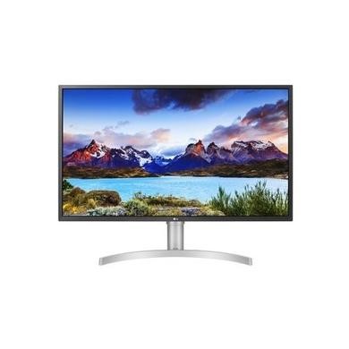 LG 32UL750 32" UHD 4K Monitor