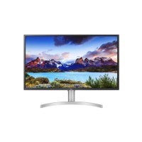 LG 32UL750 32" UHD 4K Monitor