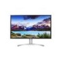 LG 32UL750 32" UHD 4K Monitor