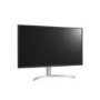 LG 32UL750 32" UHD 4K Monitor