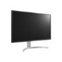 LG 32UL750 32" UHD 4K Monitor