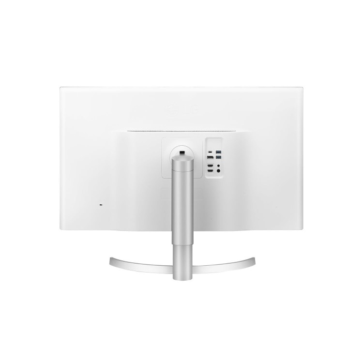 LG 32UL750 32" UHD 4K Monitor