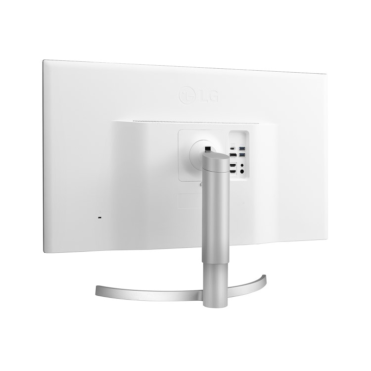 LG 32UL750 32" UHD 4K Monitor