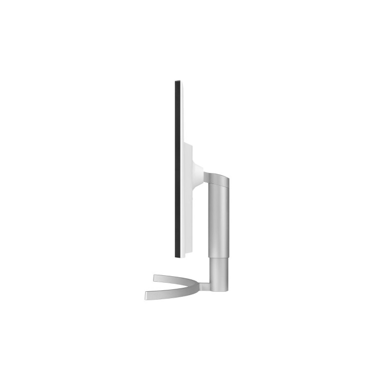 LG 32UL750 32" UHD 4K Monitor