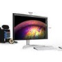 LG 32UL750 32" UHD 4K Monitor