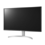 LG 32UL750 32" UHD 4K Monitor