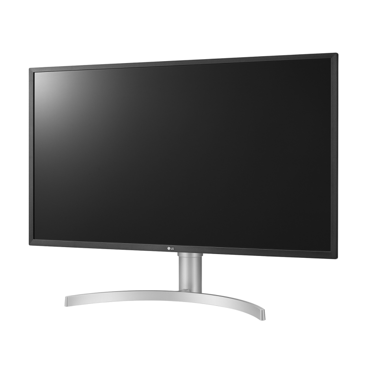 LG 32UL750 32" UHD 4K Monitor