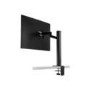 LG UltraFine Display Ergo 32UN880-B 31.5" IPS 4K UHD HDR Monitor