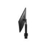 LG UltraFine Display Ergo 32UN880-B 31.5" IPS 4K UHD HDR Monitor