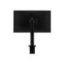 LG UltraFine Display Ergo 32UN880-B 31.5" IPS 4K UHD HDR Monitor