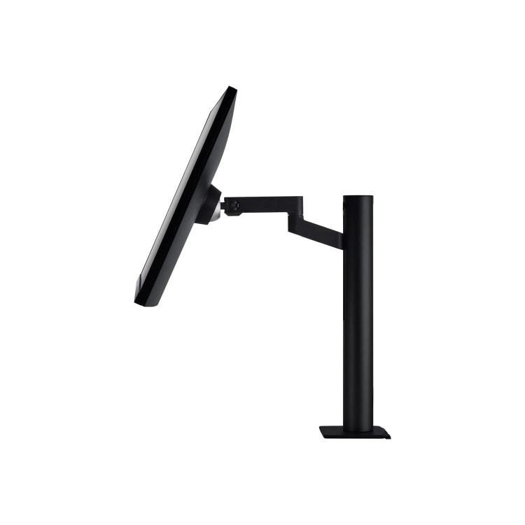 LG UltraFine Display Ergo 32UN880-B 31.5" IPS 4K UHD HDR Monitor