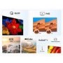 TCL 32V5C-UK 32-Inch QLED Full HD HDR Smart TV  Google TV Dolby Audio & HDMI 2.1