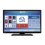 Toshiba 32W3453DB 32 Inch Smart LED TV