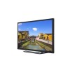 GRADE A2 - Toshiba 32W3753DB 32&quot; 720p HD Ready LED Smart TV with Freeview HD and Freeview Play