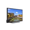 Toshiba 32W3753DB 32&quot; 720p HD Ready LED Smart TV with Freeview HD and Freeview Play
