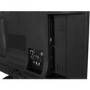 Toshiba 32WD3A63DB 32" HD Ready Smart LED TV with DVD Player with Freeview Play