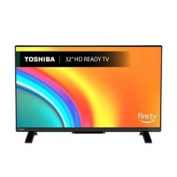 Toshiba 32 inch Smart Full HD LED TV