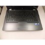 Pre-Owned HP G62-450SA 15.6" Intel Core i3-M370 3GB 500GB Windows 10 Laptop