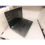 Pre-Owned HP G62-450SA 15.6" Intel Core i3-M370 3GB 500GB Windows 10 Laptop
