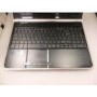 Trade In Packard Bell TJ65-AU-052UK 15.6" Intel Pentium T4400 320GB 4GB Windows 10 Laptop