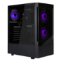 Entity AMD Ryzen 5 5500GT 16GB RAM 512GB SSD Windows 11 Gaming PC