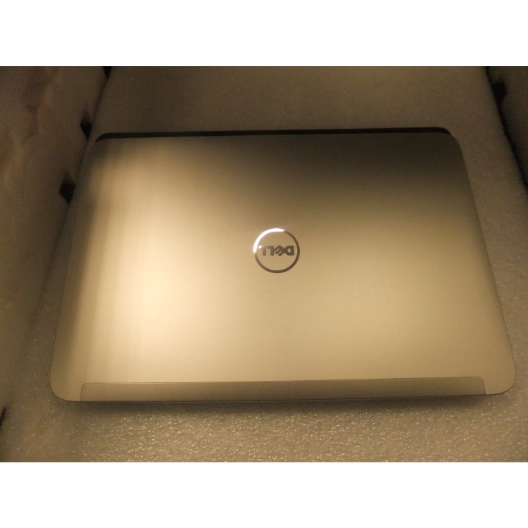 Trade In Dell XPS L701X 17.3" Intel Core i7 Q740 160GB 16GB Windows 10 In Grey Laptop