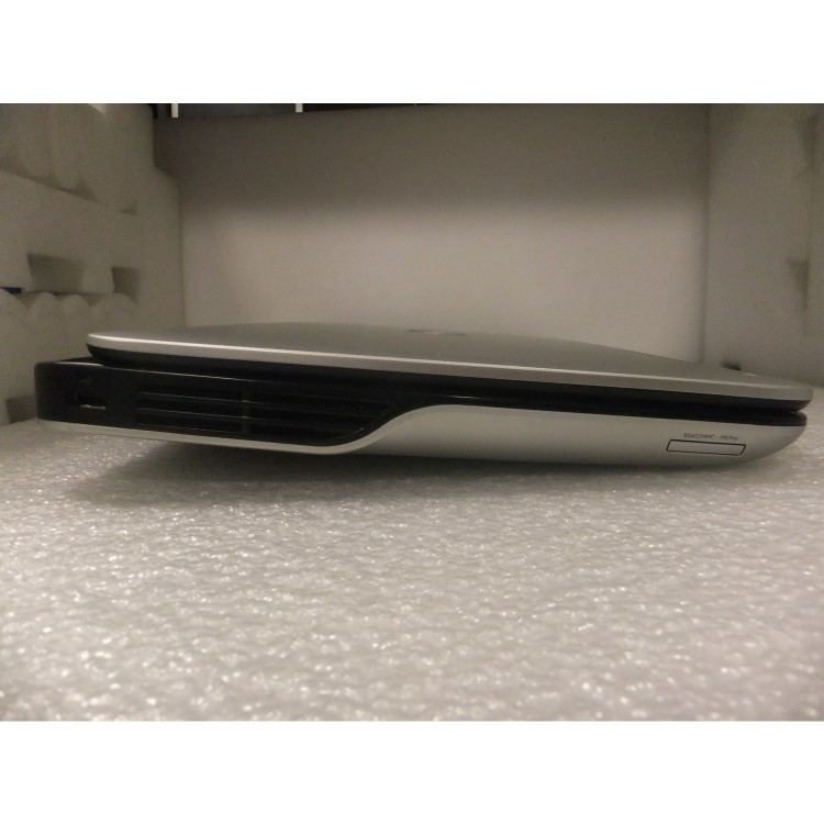 Trade In Dell XPS L701X 17.3" Intel Core i7 Q740 160GB 16GB Windows 10 In Grey Laptop