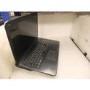 Trade In Dell XPS L701X 17.3" Intel Core i7 Q740 160GB 16GB Windows 10 In Grey Laptop
