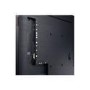 Samsung LH55PMFXTBC/EN 55" Multi-Touchscreen Display