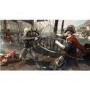 Xbox One Assassins Creed 4 Black Flag