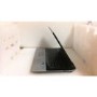 Pre-Owned Samsung  NP300E7A 15.6" Intel Core-i5 2450M 2.5GHz 4GB 500GB Windows 7 DVD-RW Laptop 