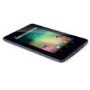 Zoostrorm SL8 mini2 Cortex A9 2GB 16GB 7 inch Android 4.1 Tablet 