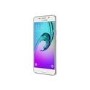 GRADE A1 - Samsung Galaxy A3 2016 White 4.7" 16GB 4G Unlocked & SIM Free