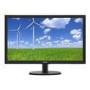 Philips 22" S-line 223S5LSB Full HD Monitor