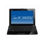 Refurbished Asus EEEPC 10.1" Intel Atom N270 1.6GHz 1GB 250GB Windows 7S Laptop
