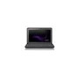 Refurbished Samsung N130 10.1" Intel Atom N270 1.6GHz 1GB 250GB Windows 7 Laptop