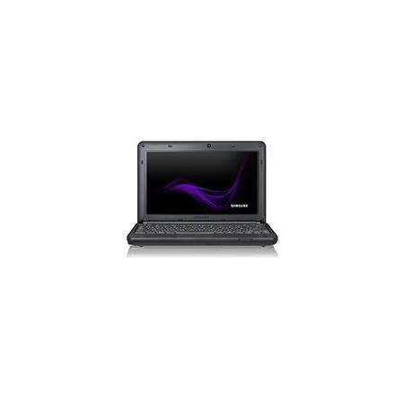 Refurbished Samsung N130 10.1" Intel Atom N270 1.6GHz 1GB 250GB Windows 7 Laptop