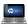 Refurbished HP Mini 210-2001sa 10.1" Intel  Atom N455 1.66GHz 1GB 250GB Windows 7S Laptop