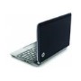 Refurbished HP Mini 210-2001sa 10.1" Intel  Atom N455 1.66GHz 1GB 250GB Windows 7S Laptop