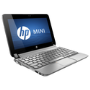 Refurbished HP Mini 210-2001sa 10.1" Intel  Atom N455 1.66GHz 1GB 250GB Windows 7S Laptop